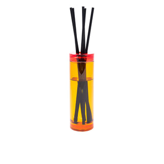 Bookworm Diffuser- Paul Smith