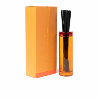 Bookworm Diffuser- Paul Smith