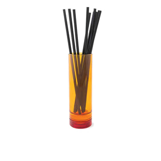 Bookworm Diffuser- Paul Smith