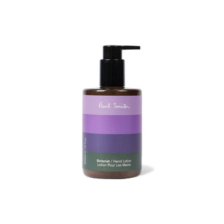 Botanist Hand Lotion - Paul Smith