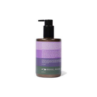 Botanist Hand Lotion - Paul Smith