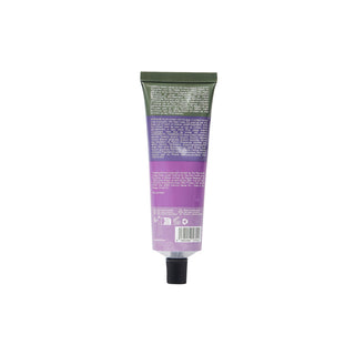 Botanist Hand Lotion 75 ml - Paul Smith