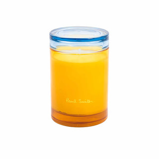 Day Dreamer Candle - Paul Smith