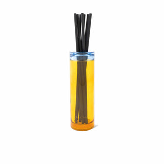 Day Dreamer Diffuser - Paul Smith