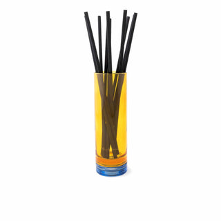 Day Dreamer Diffuser - Paul Smith