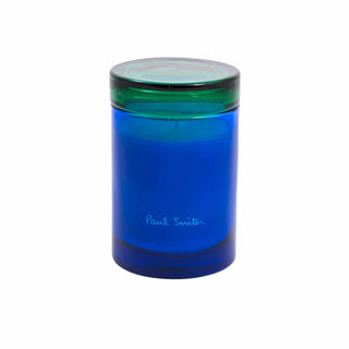 Early Bird Candle - Paul Smith