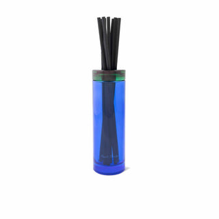 Early Bird Diffuser - Paul Smith