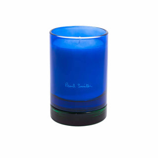 Early Bird Candle - Paul Smith