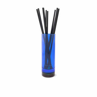 Early Bird Diffuser - Paul Smith