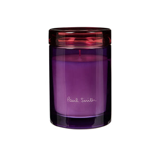 Jasmine Candle - Paul Smith