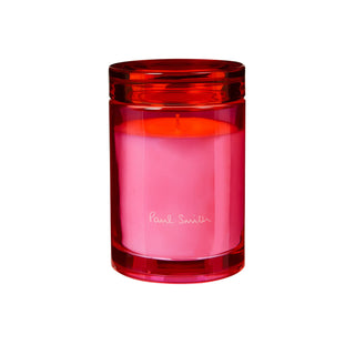 Rose Candle - Paul Smith