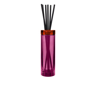 Rose Diffuser - Paul Smith
