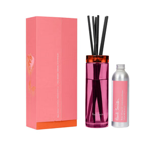 Rose Diffuser - Paul Smith