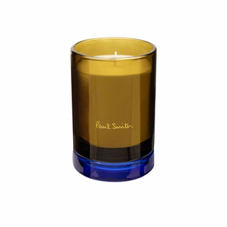 Storyteller Candle - Paul Smith