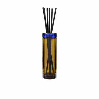 Storyteller Diffuser - Paul Smith