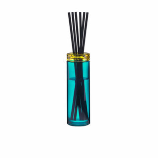 Sunseeker Diffuser - Paul Smith