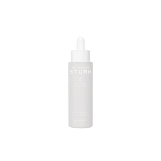 Balancing Scalp Serum - Dr. Barbara Sturm - Campomarzio70