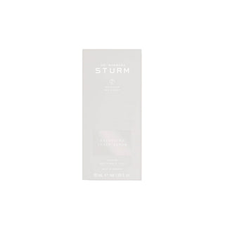 Balancing Scalp Serum - Dr. Barbara Sturm - Campomarzio70