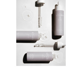 Balancing Scalp Serum - Dr. Barbara Sturm - Campomarzio70