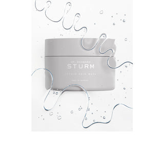 Repair Hair Mask - Dr. Barbara Sturm - Campomarzio70
