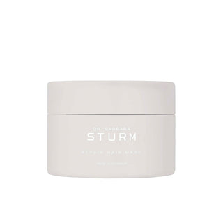Repair Hair Mask - Dr. Barbara Sturm - Campomarzio70