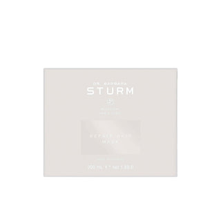 Repair Hair Mask - Dr. Barbara Sturm - Campomarzio70