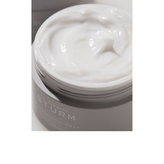 Repair Hair Mask - Dr. Barbara Sturm - Campomarzio70