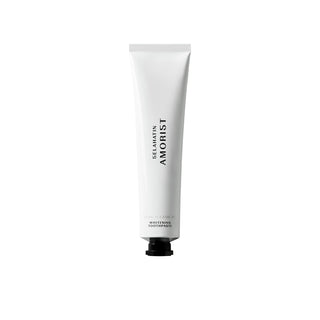 Amorist Dentifricio Sbiancante - Selahatin