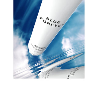 Blue Forever dentifricio sbiancante - Selahatin