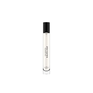 XX Elise Eau d'Extrait - Selahatin - Campomarzio70