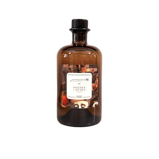 Aprea Diffuser - Campomarzio70