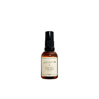 Aprea Room Spray 50 ml - Campomarzio70