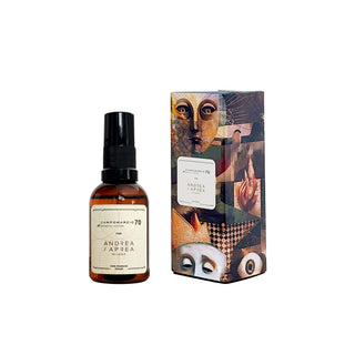 Aprea Spray Ambiente 50 ml - Campomarzio70