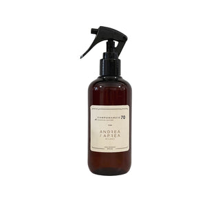 Aprea Room Spray 250 ml - Campomarzio70