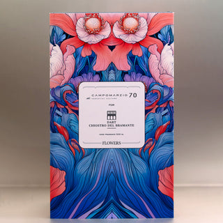 Flowers Room Diffuser - Campomarzio70