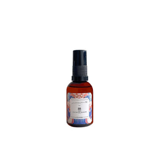 Flowers Spray Ambiente 50 ml - Campomarzio70