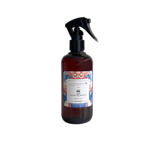 Flowers Spray Ambiente - Campomarzio70