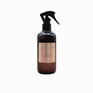 London Calling Spray Ambiente 250 ml - Campomarzio70