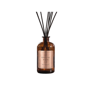N.8 Diffusore Ambiente - The Essential Blend