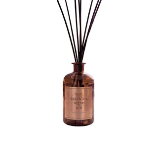 N.9 Diffusore Ambiente - The Essential Blend