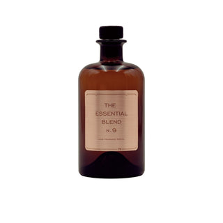 N.9 Diffusore Ambiente - The Essential Blend