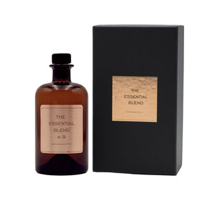 N.9 Diffusore Ambiente - The Essential Blend