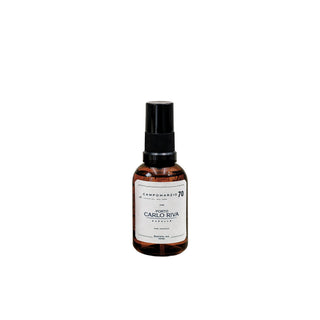 Porto Room Spray 50 ml - Campomarzio70