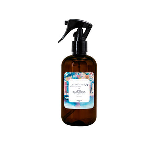 Porto Spray Ambiente 250 ml - Campomarzio70