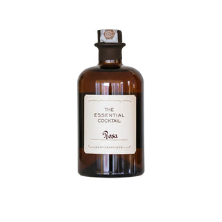 Rosa - The Essential Cocktail