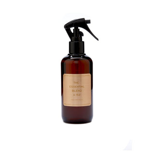 Spray Ambiente N.52 - The Essential Blend - Campomarzio70