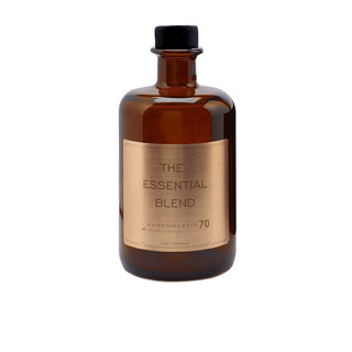 Diffuser 3000 ml Size - The Essential Blend