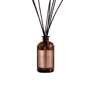 N.70 Diffusore Ambiente - The Essential Blend