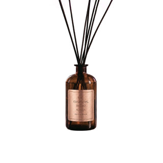 N.70/A Diffusore Ambiente  - The Essential Blend