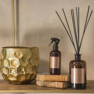 Spray Ambiente N.70 - The Essential Blend - Campomarzio70